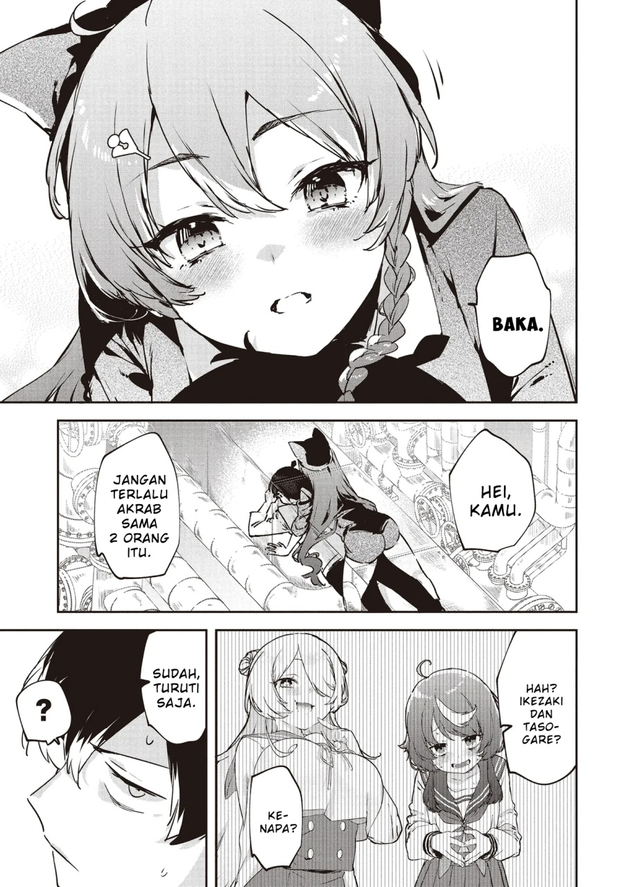 Chapter 1 - halaman 43