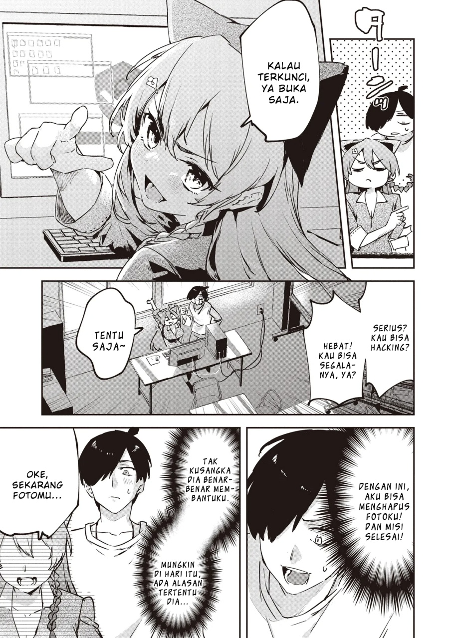 Chapter 1 - halaman 45