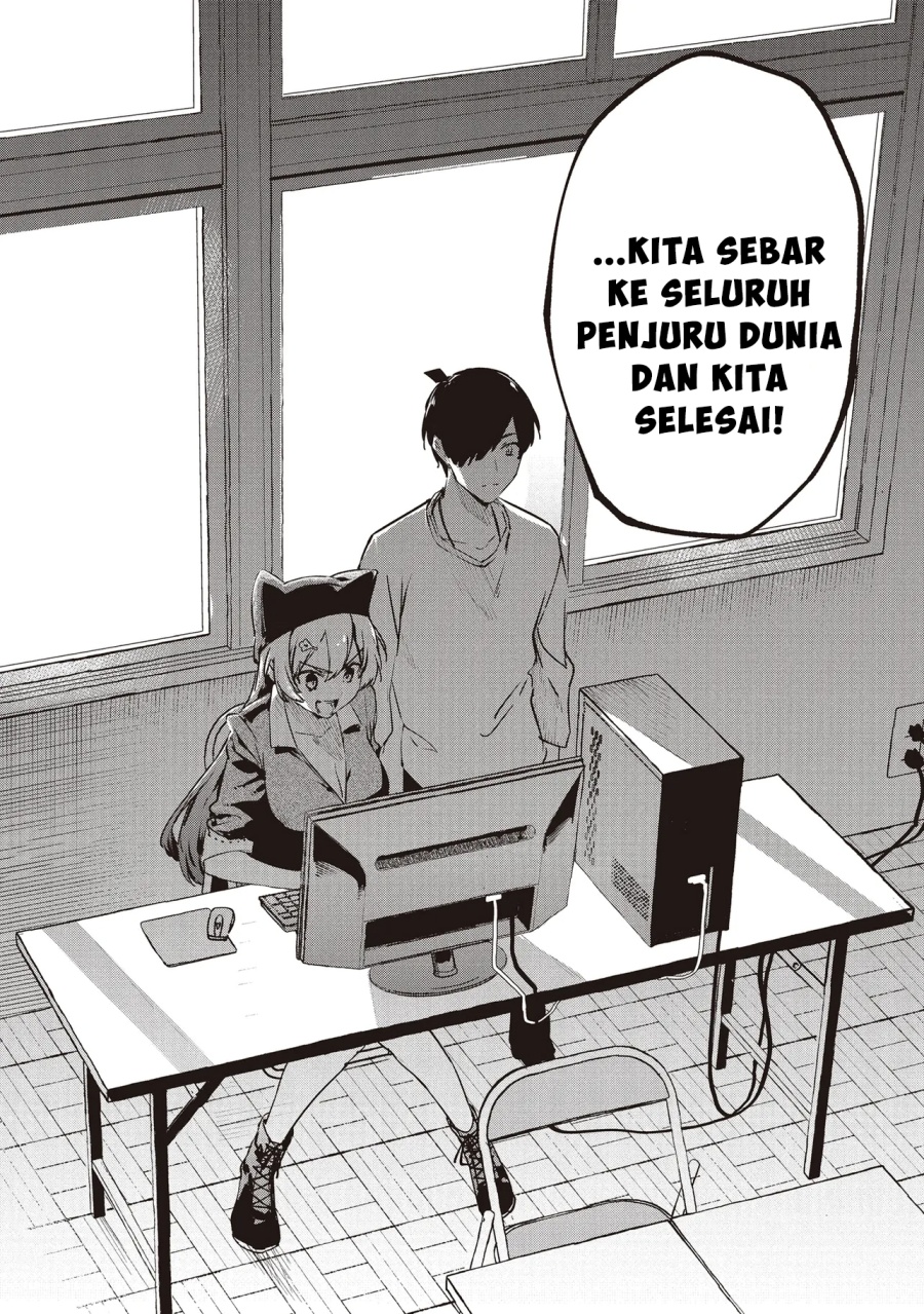 Chapter 1 - halaman 46