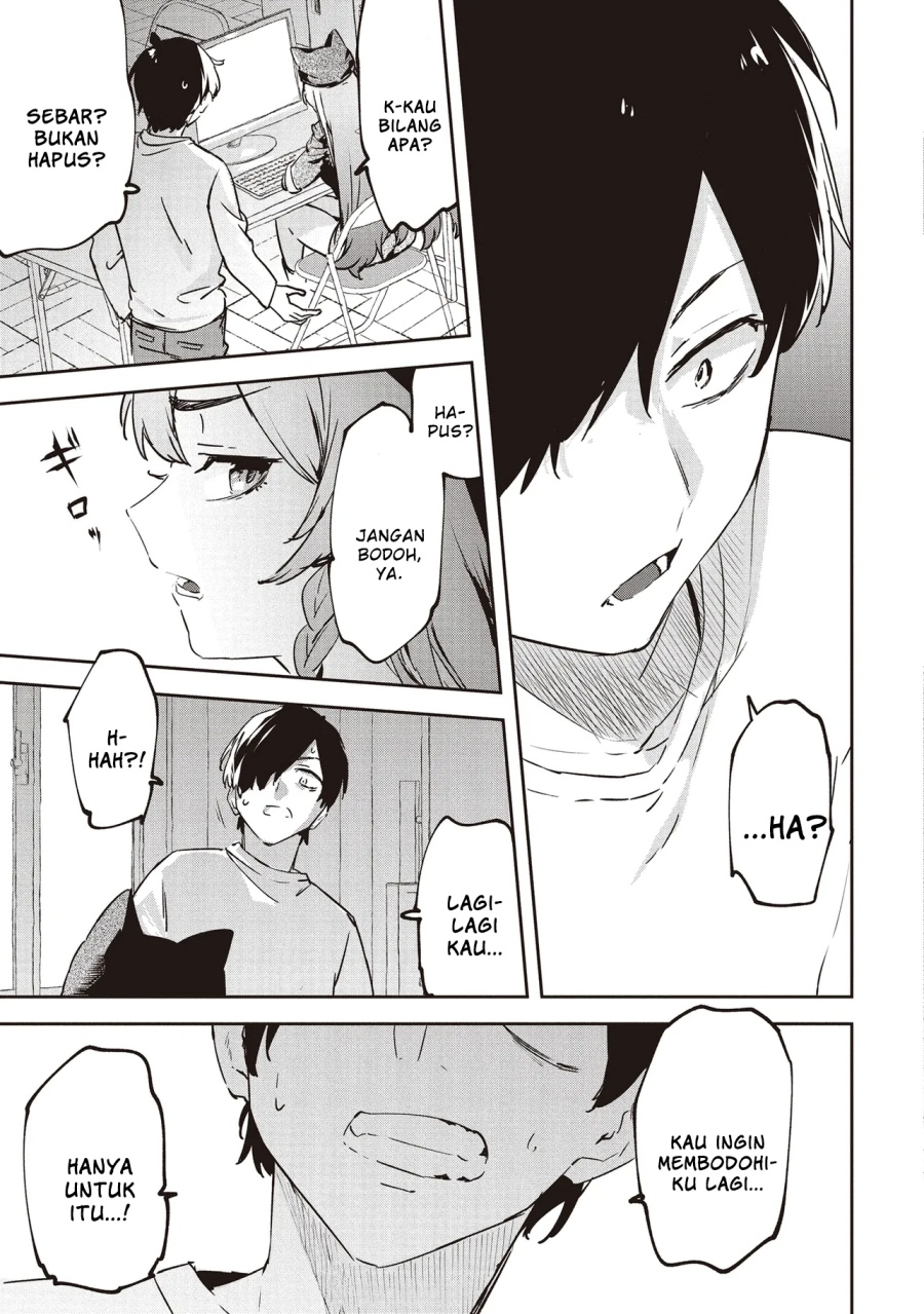 Chapter 1 - halaman 47