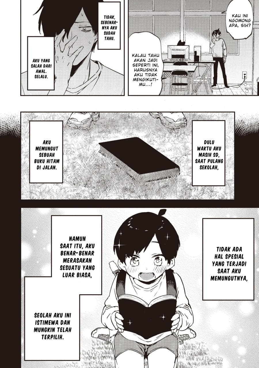Chapter 1 - halaman 48