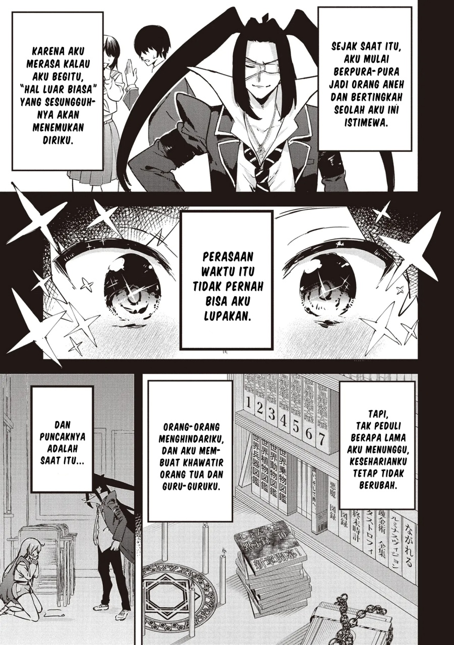 Chapter 1 - halaman 49