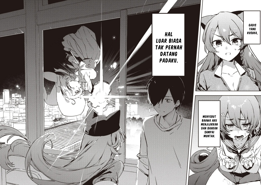 Chapter 1 - halaman 50
