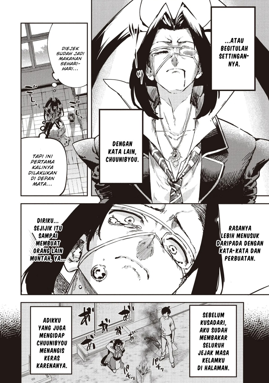Chapter 1 - halaman 6