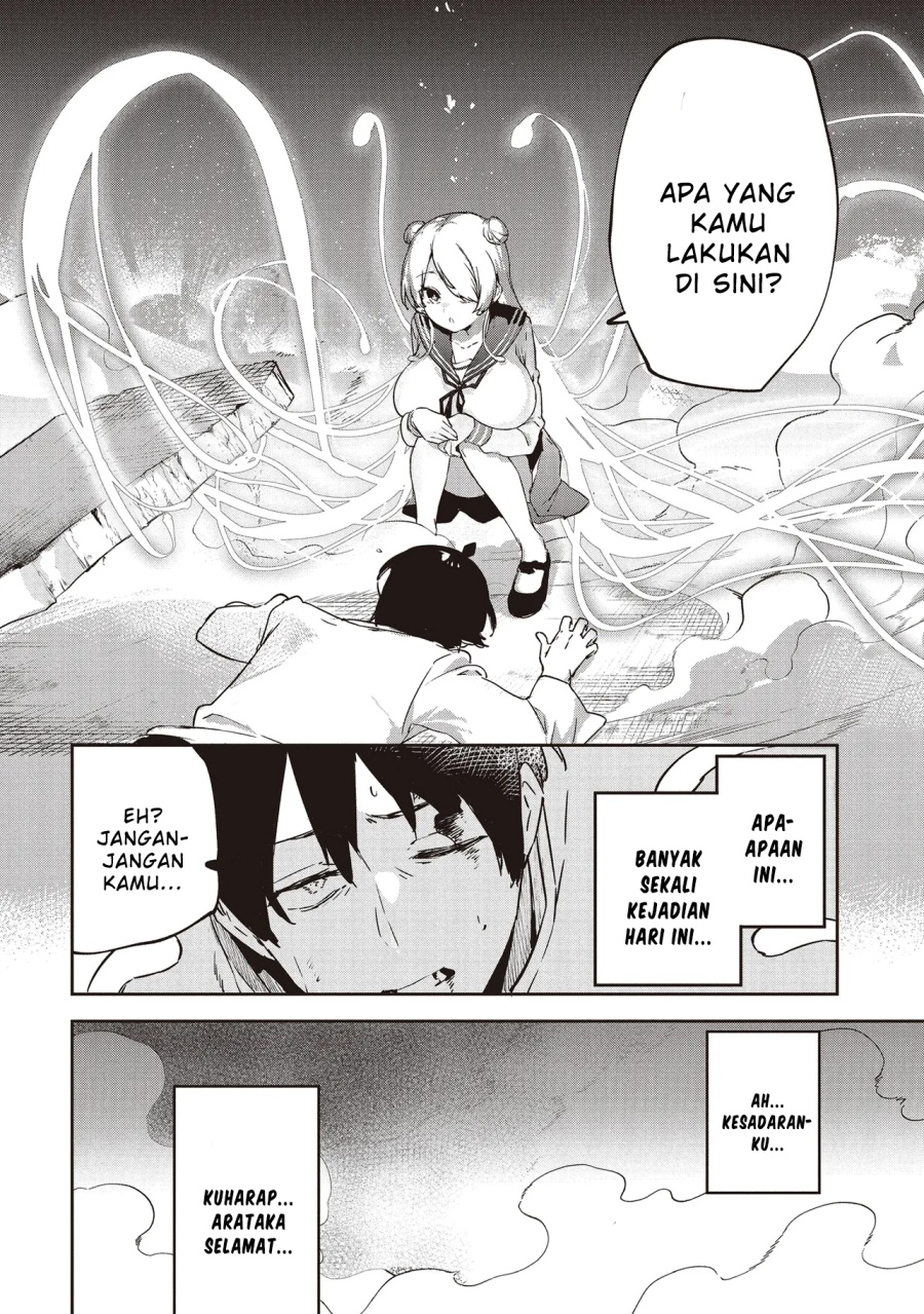 Chapter 1 - halaman 53