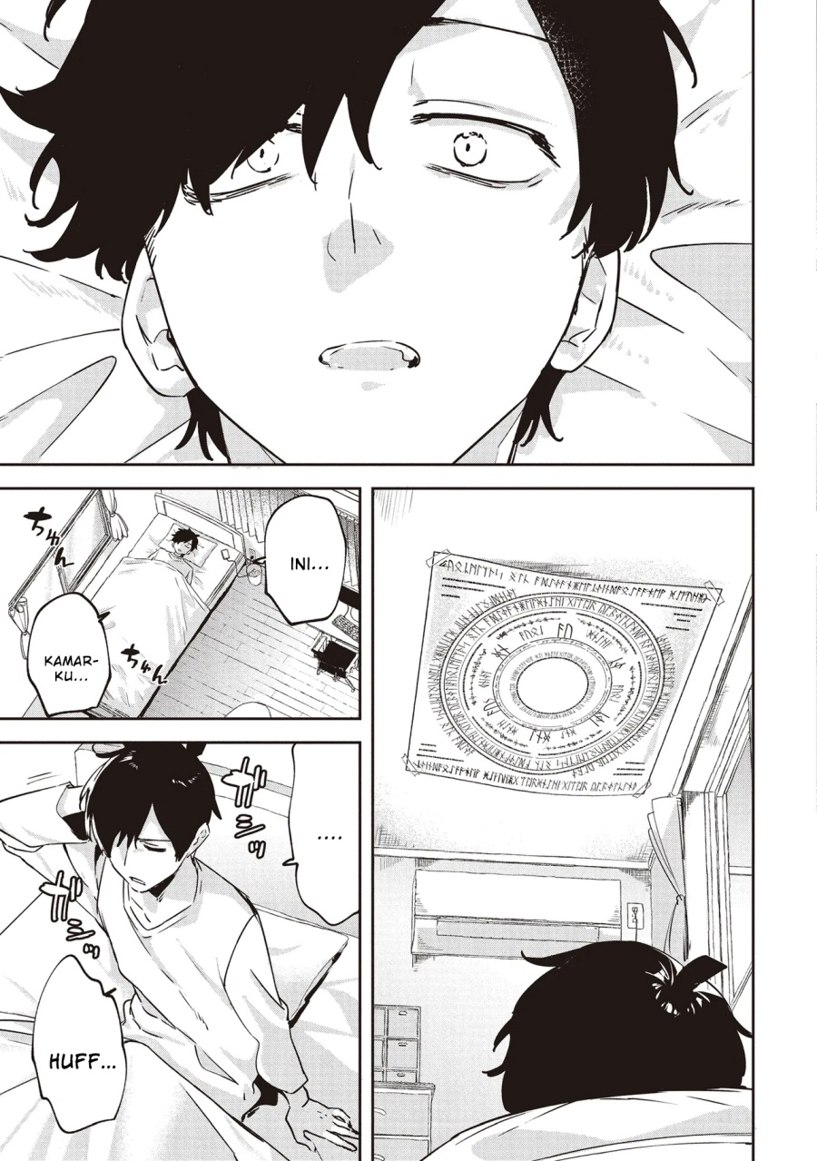 Chapter 1 - halaman 54