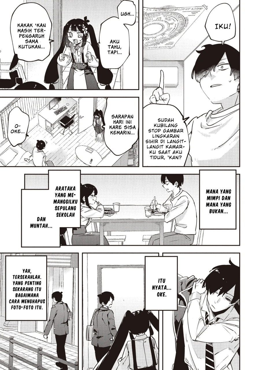 Chapter 1 - halaman 56
