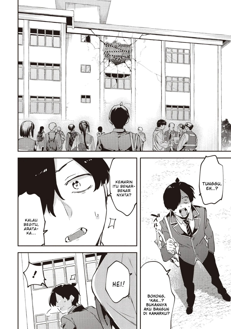 Chapter 1 - halaman 57