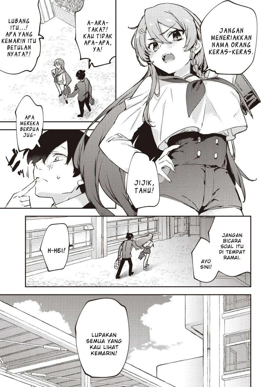 Chapter 1 - halaman 58