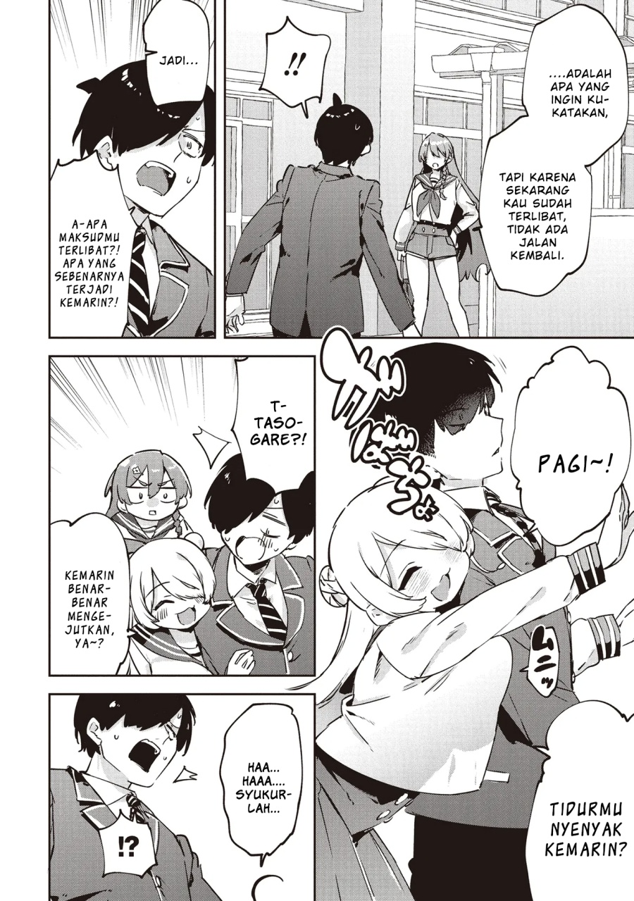 Chapter 1 - halaman 59