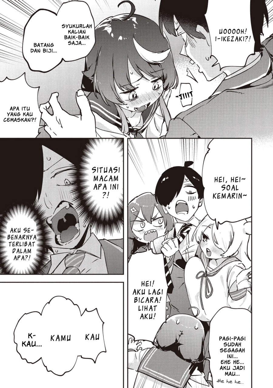 Chapter 1 - halaman 60