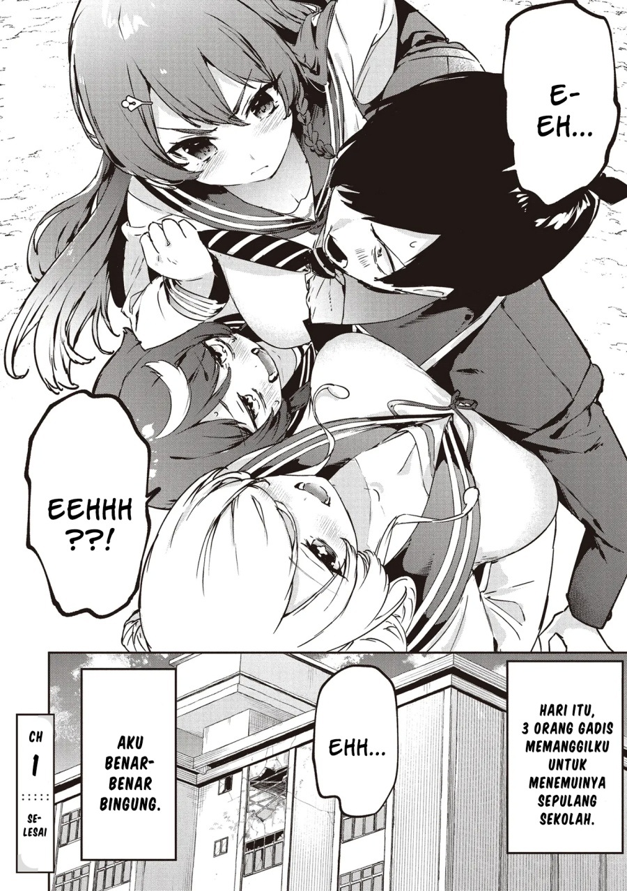 Chapter 1 - halaman 62