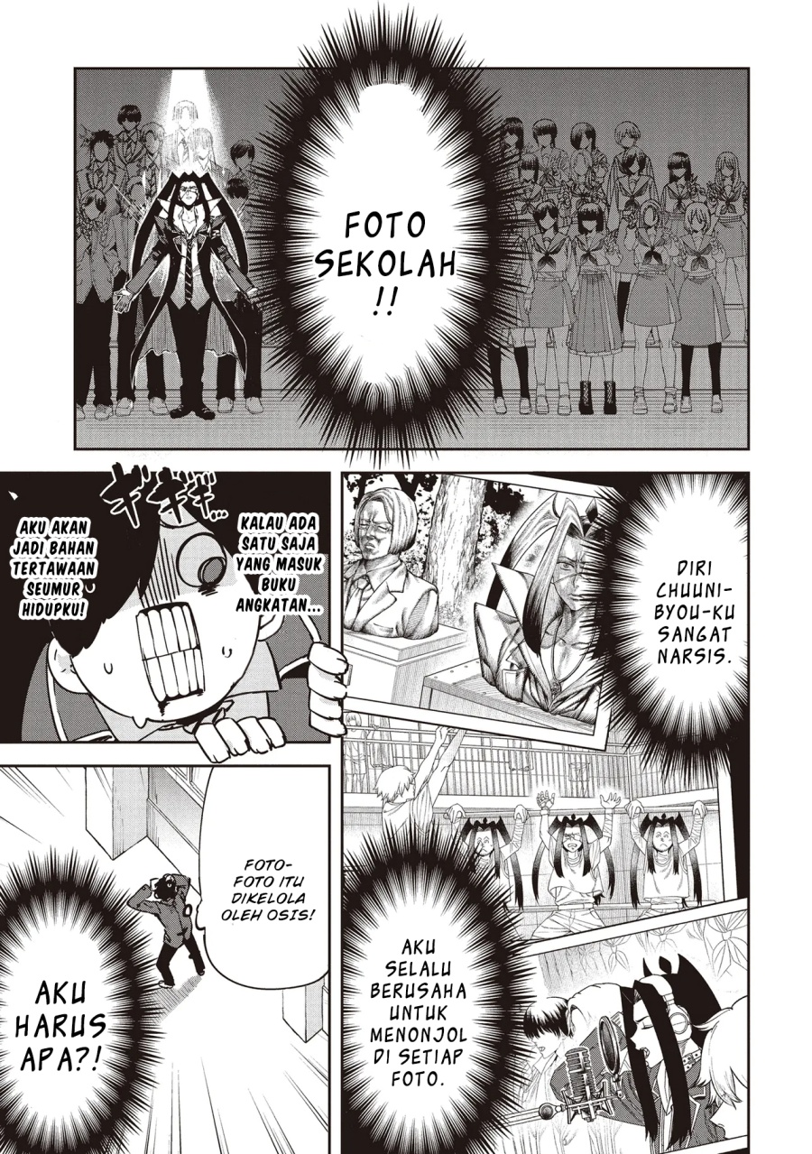Chapter 1 - halaman 9