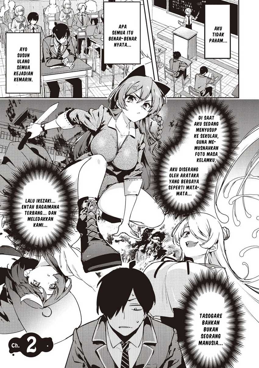 Chapter 2 - halaman 2