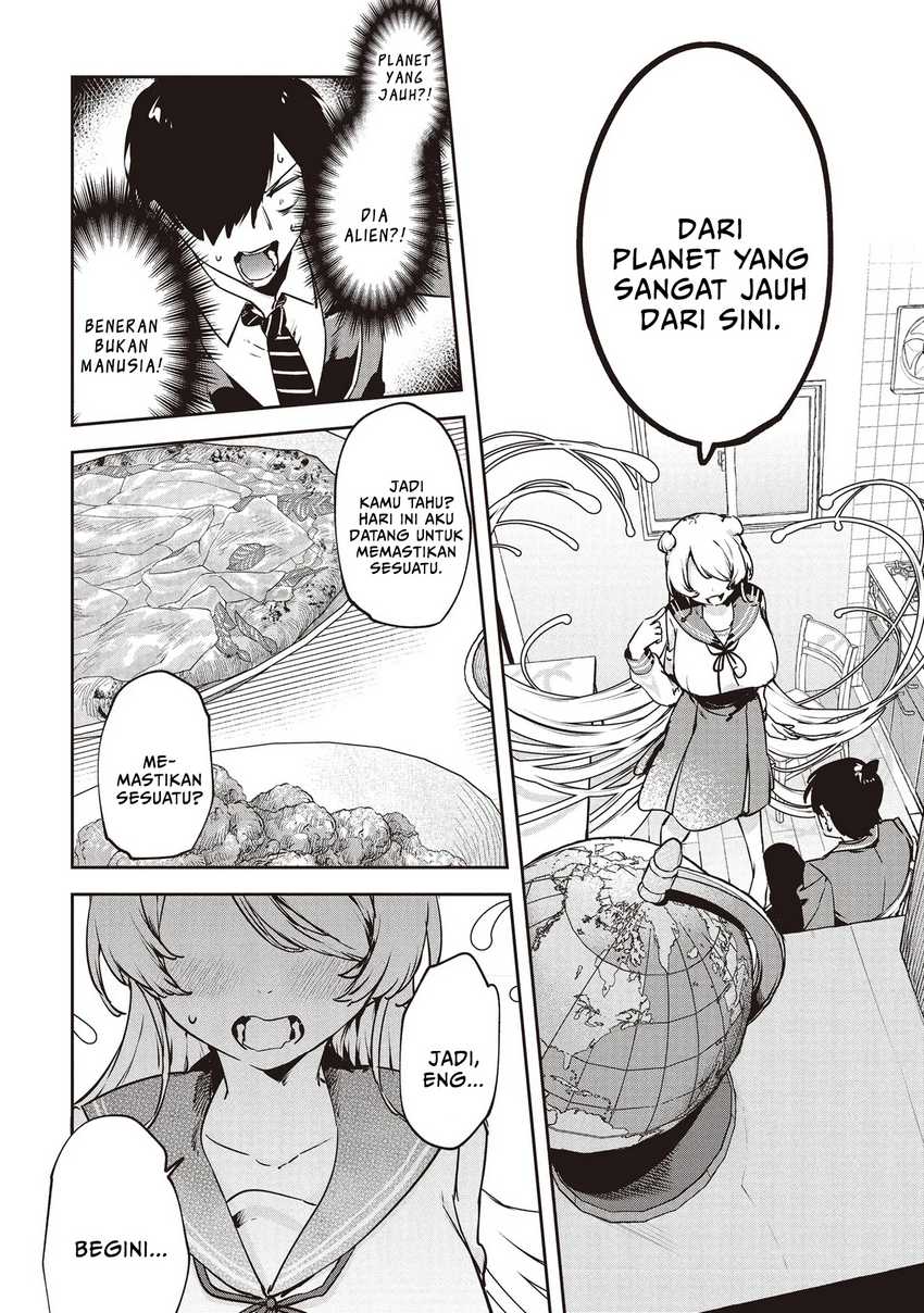 Chapter 2 - halaman 13