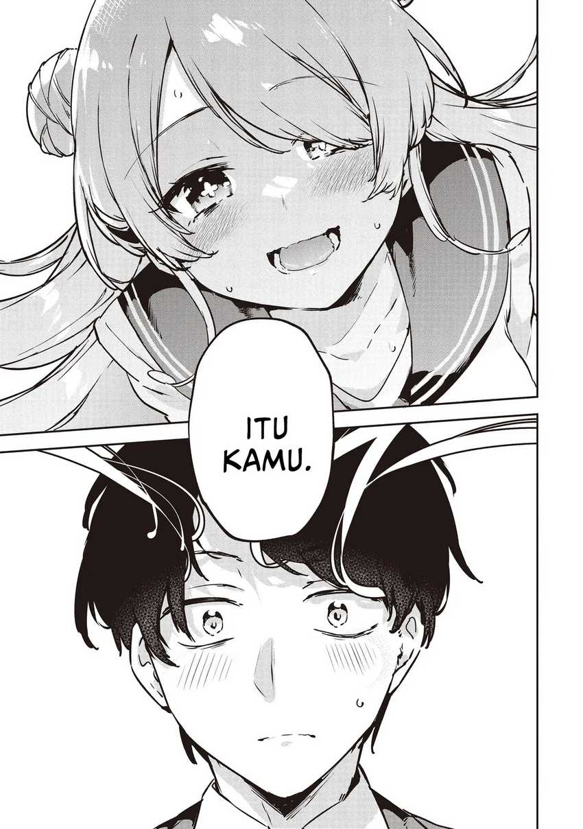 Chapter 2 - halaman 16