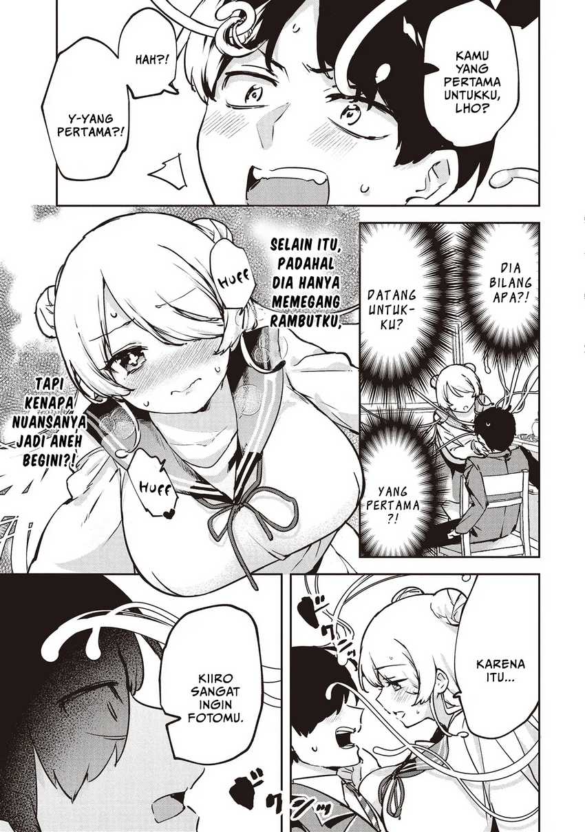 Chapter 2 - halaman 18
