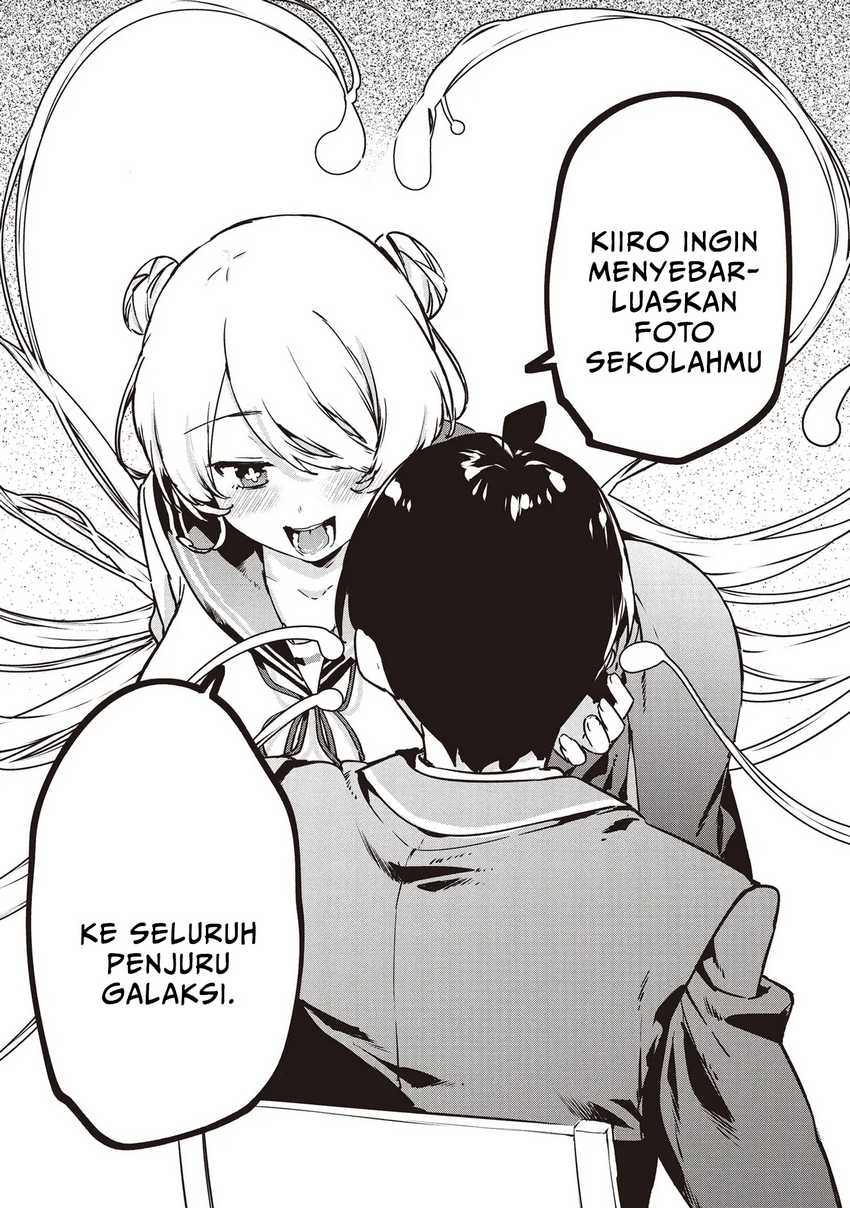 Chapter 2 - halaman 19