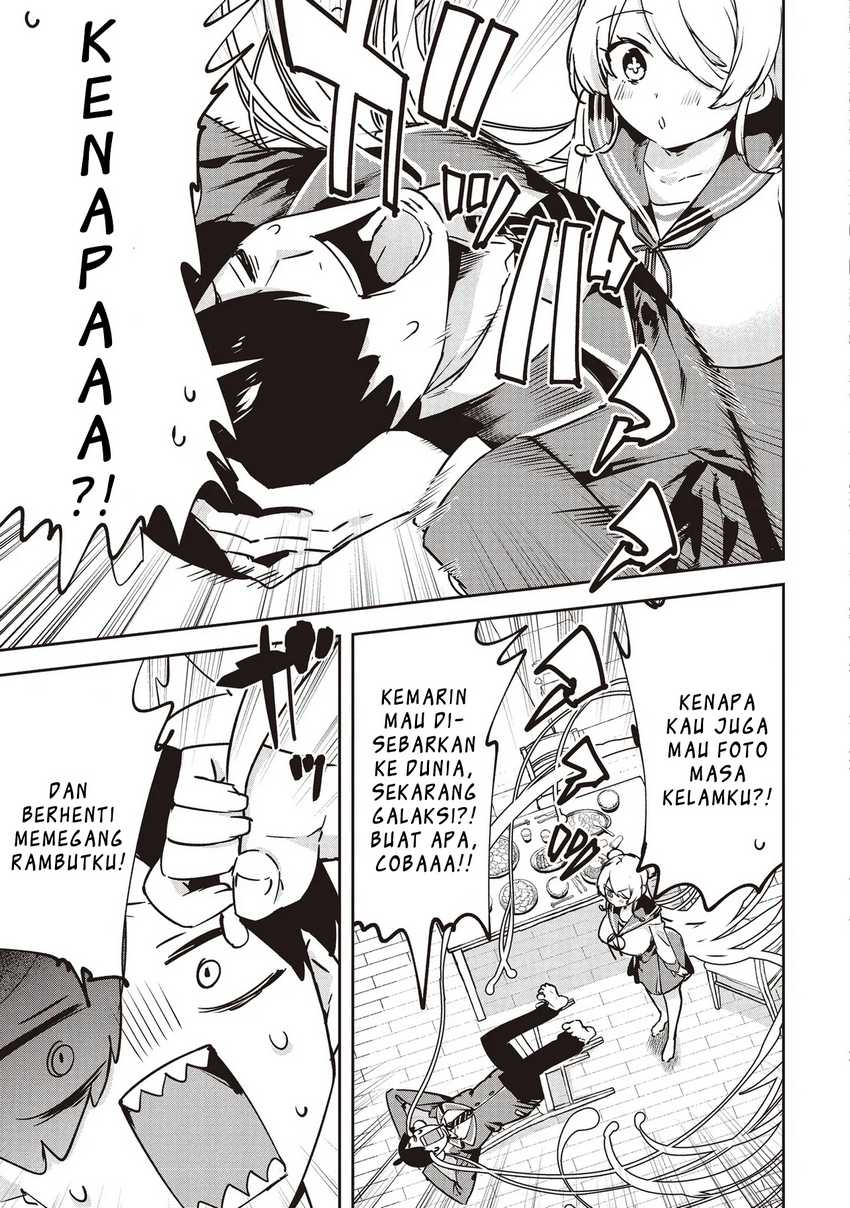 Chapter 2 - halaman 20