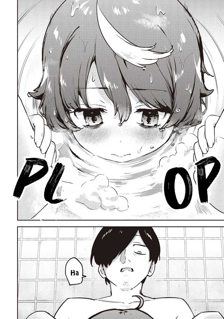 Chapter 2 - halaman 25