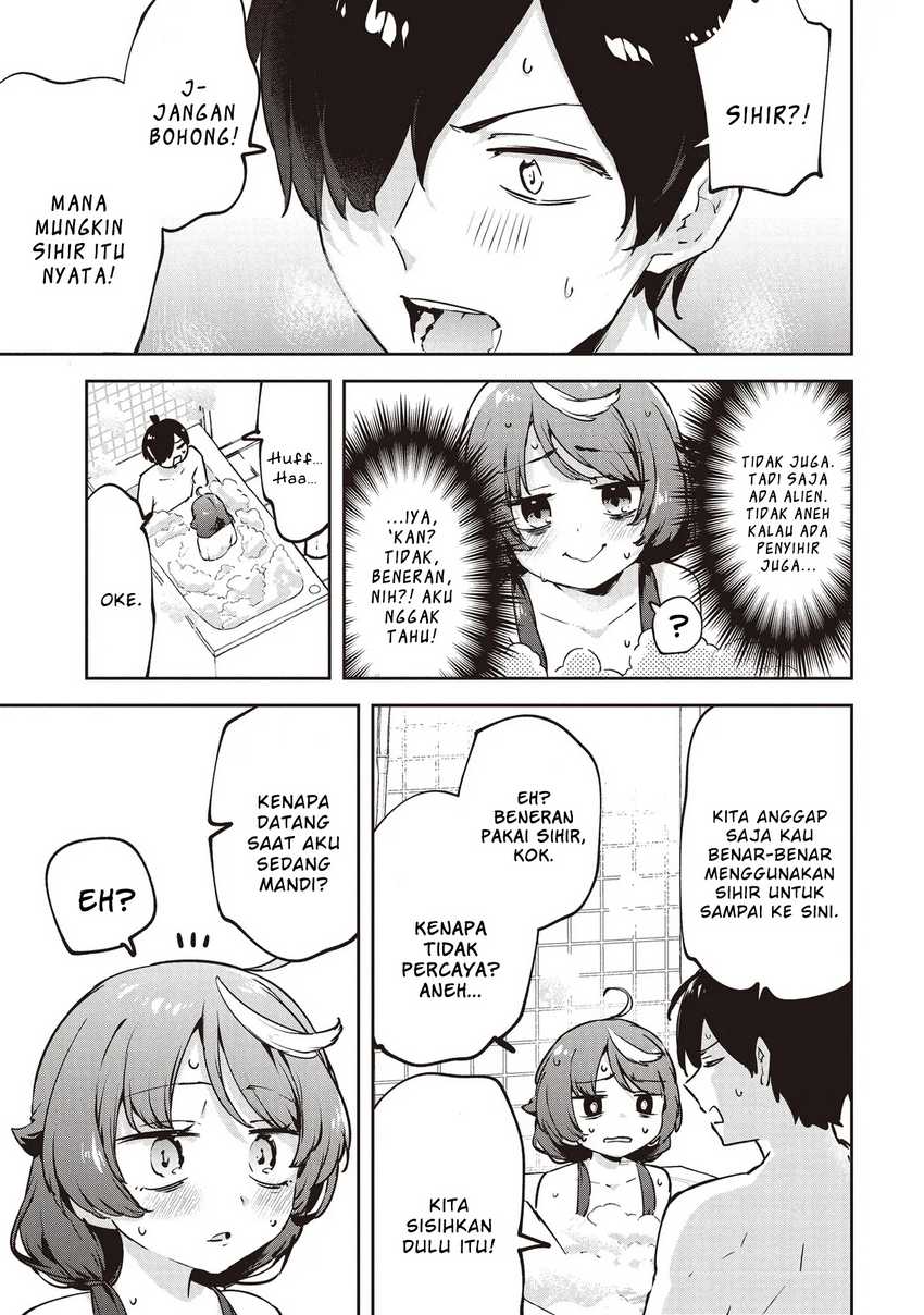 Chapter 2 - halaman 28