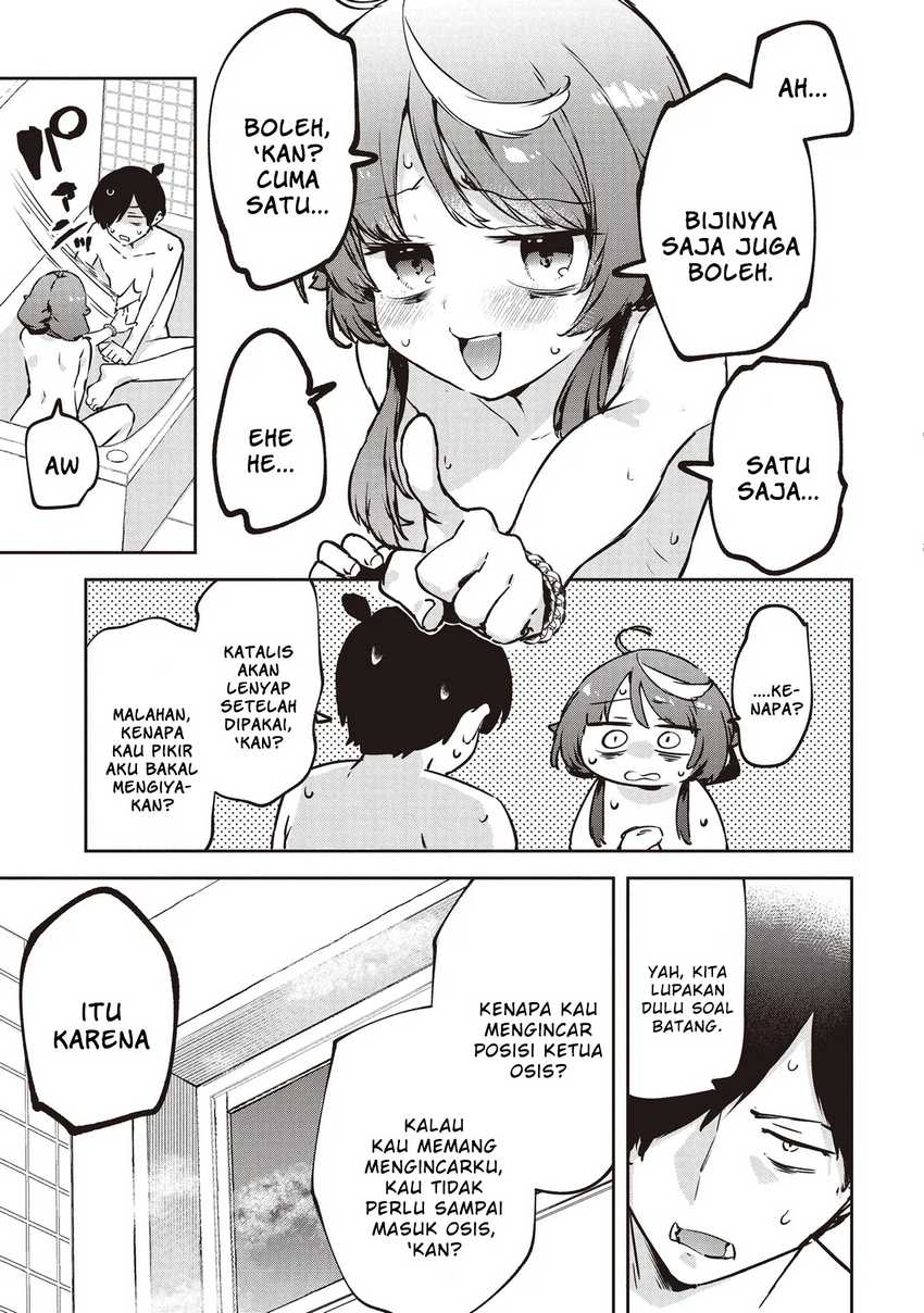 Chapter 2 - halaman 36