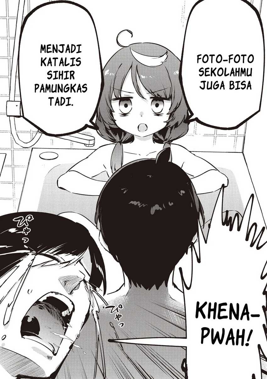 Chapter 2 - halaman 37