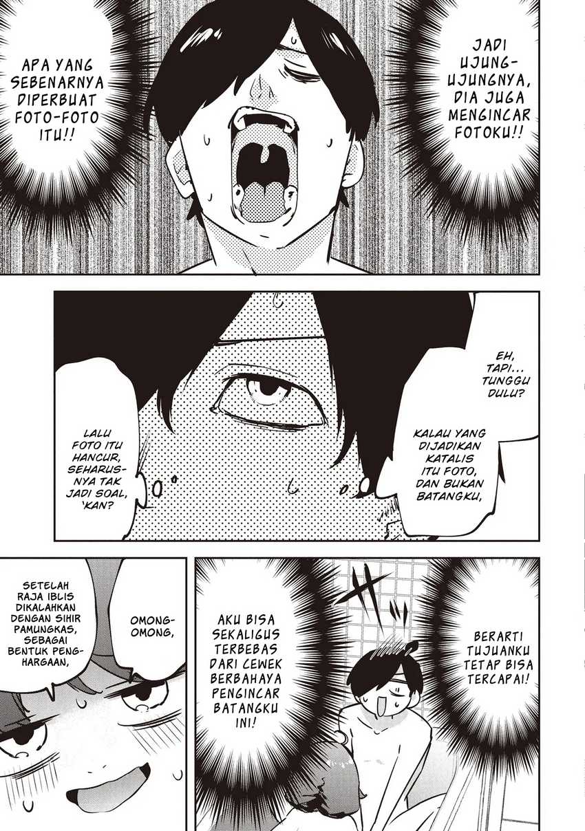 Chapter 2 - halaman 38