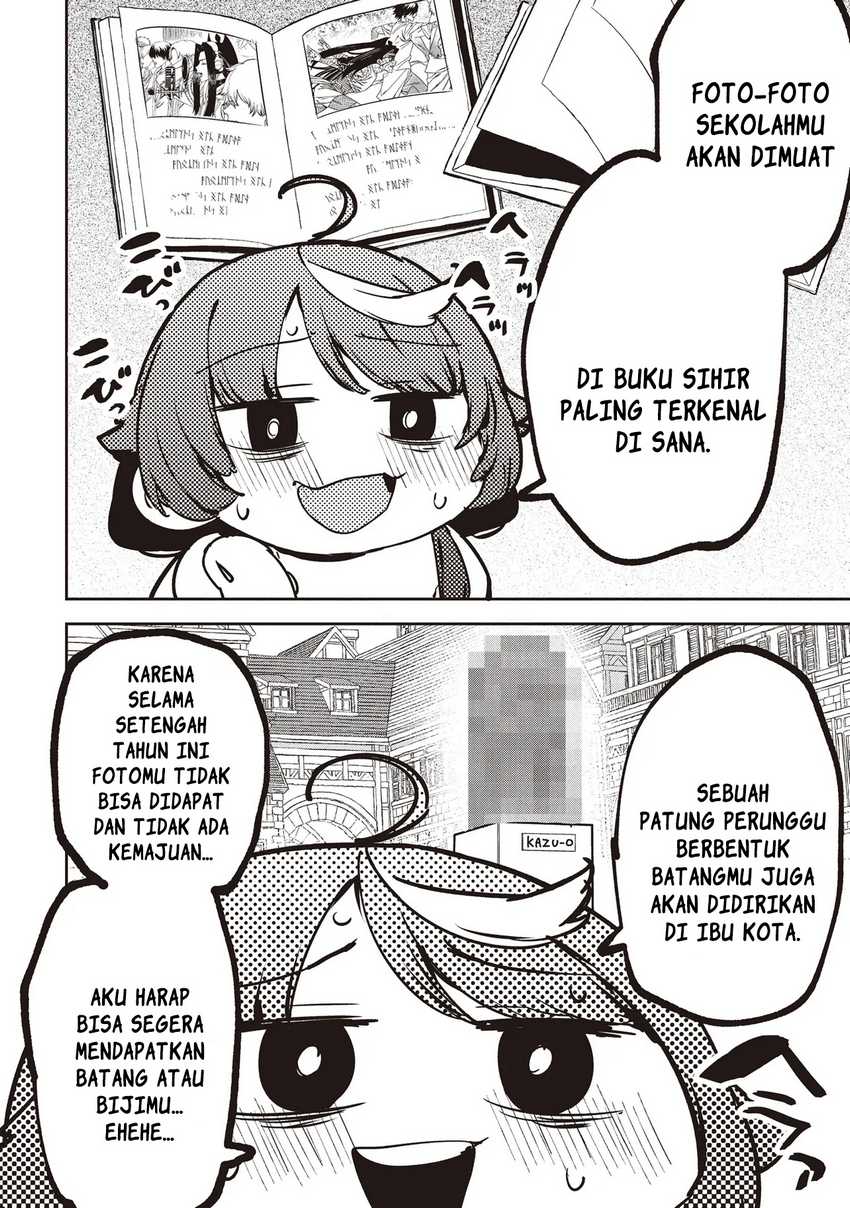 Chapter 2 - halaman 39