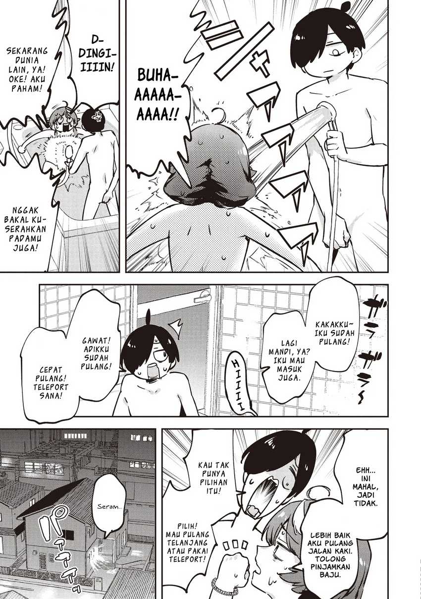 Chapter 2 - halaman 40
