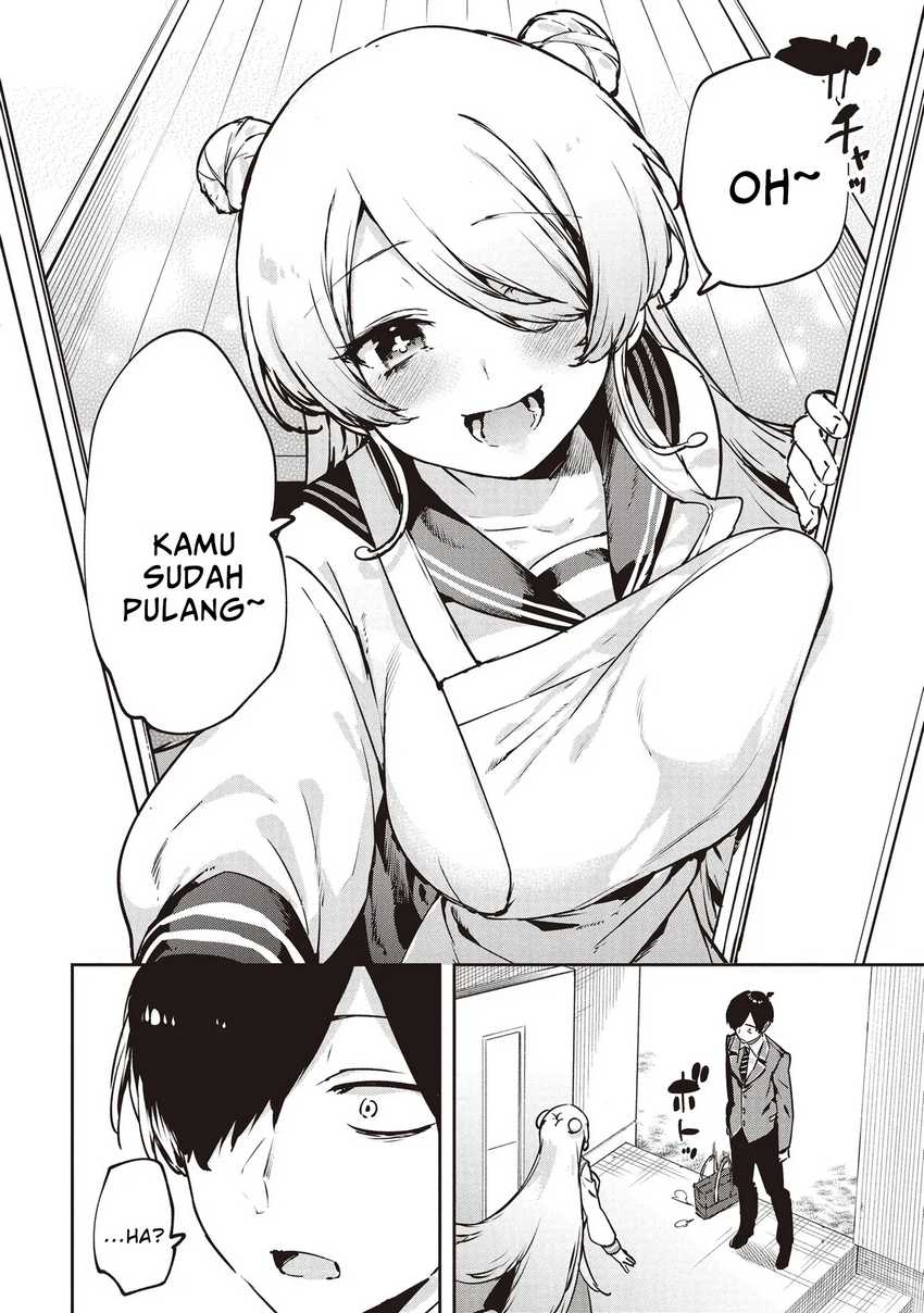 Chapter 2 - halaman 5