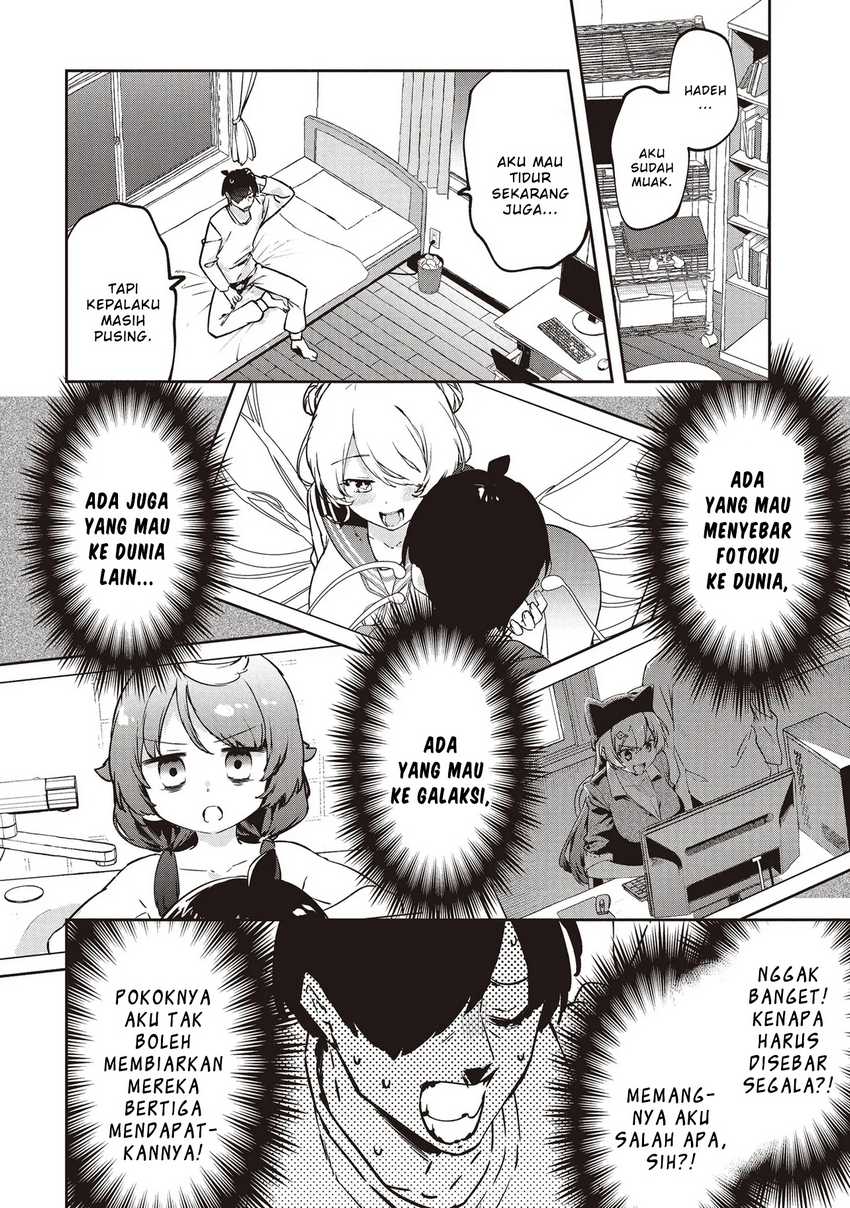 Chapter 2 - halaman 41