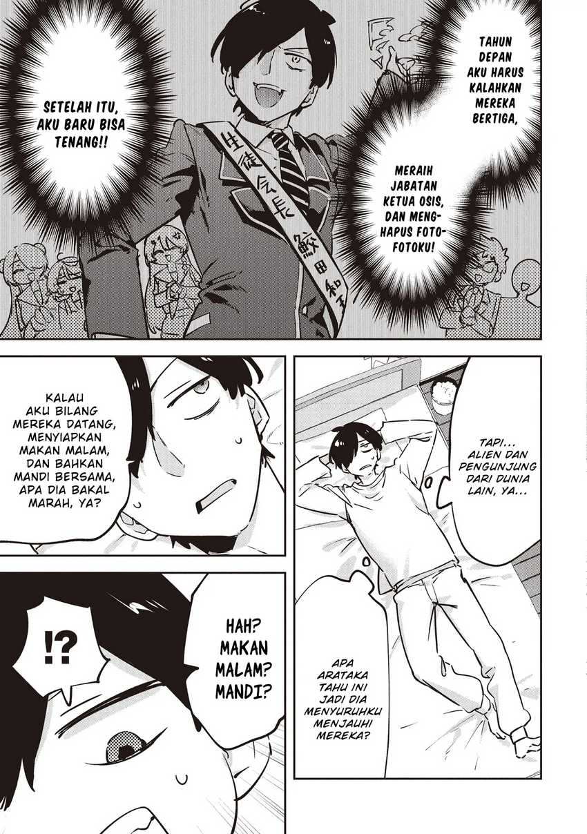 Chapter 2 - halaman 42