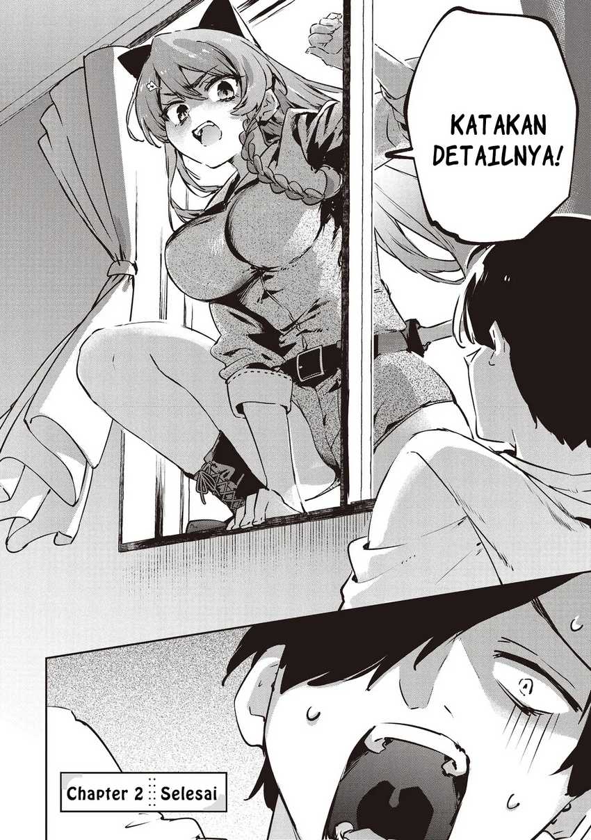 Chapter 2 - halaman 43