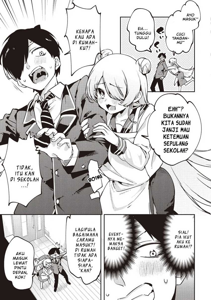 Chapter 2 - halaman 6