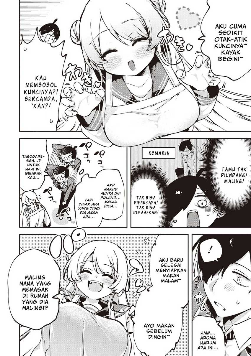 Chapter 2 - halaman 7