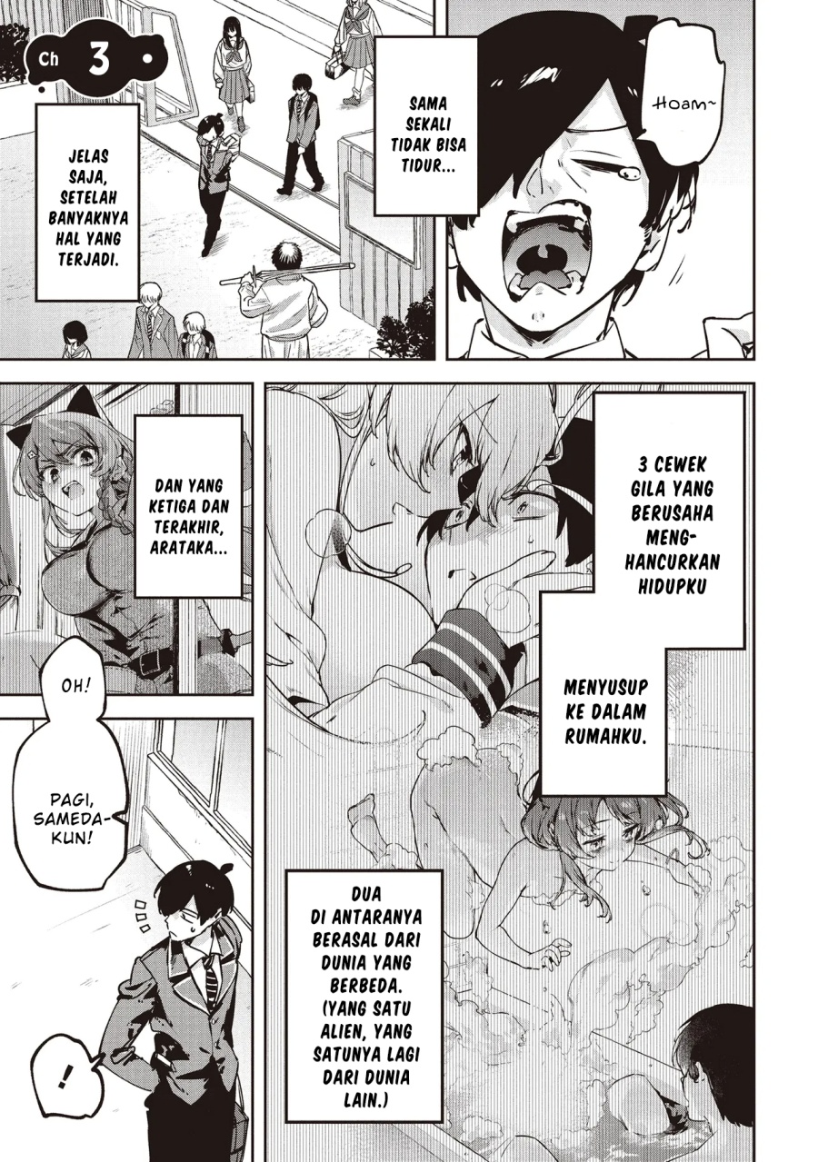 Chapter 3 - halaman 2