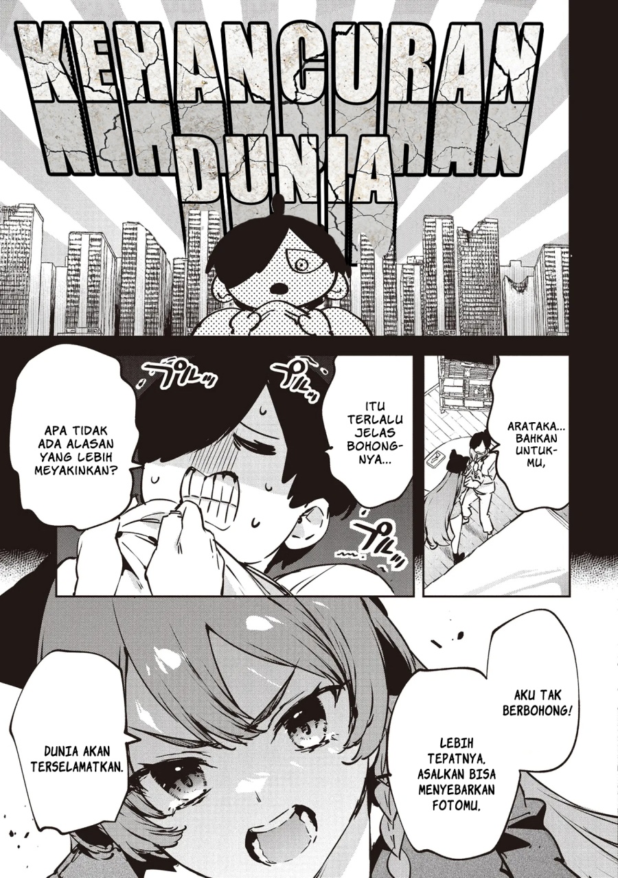 Chapter 3 - halaman 12