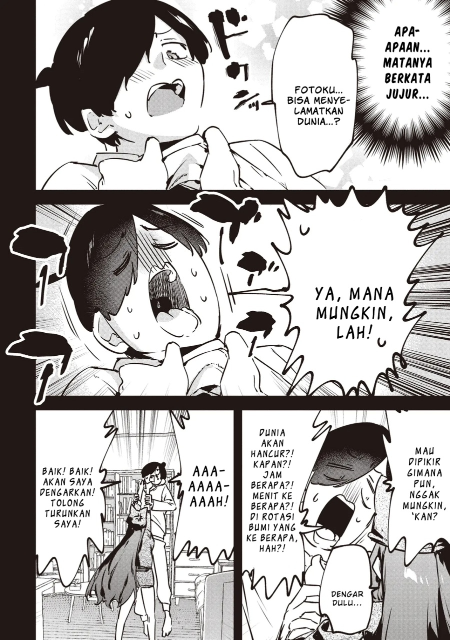 Chapter 3 - halaman 13