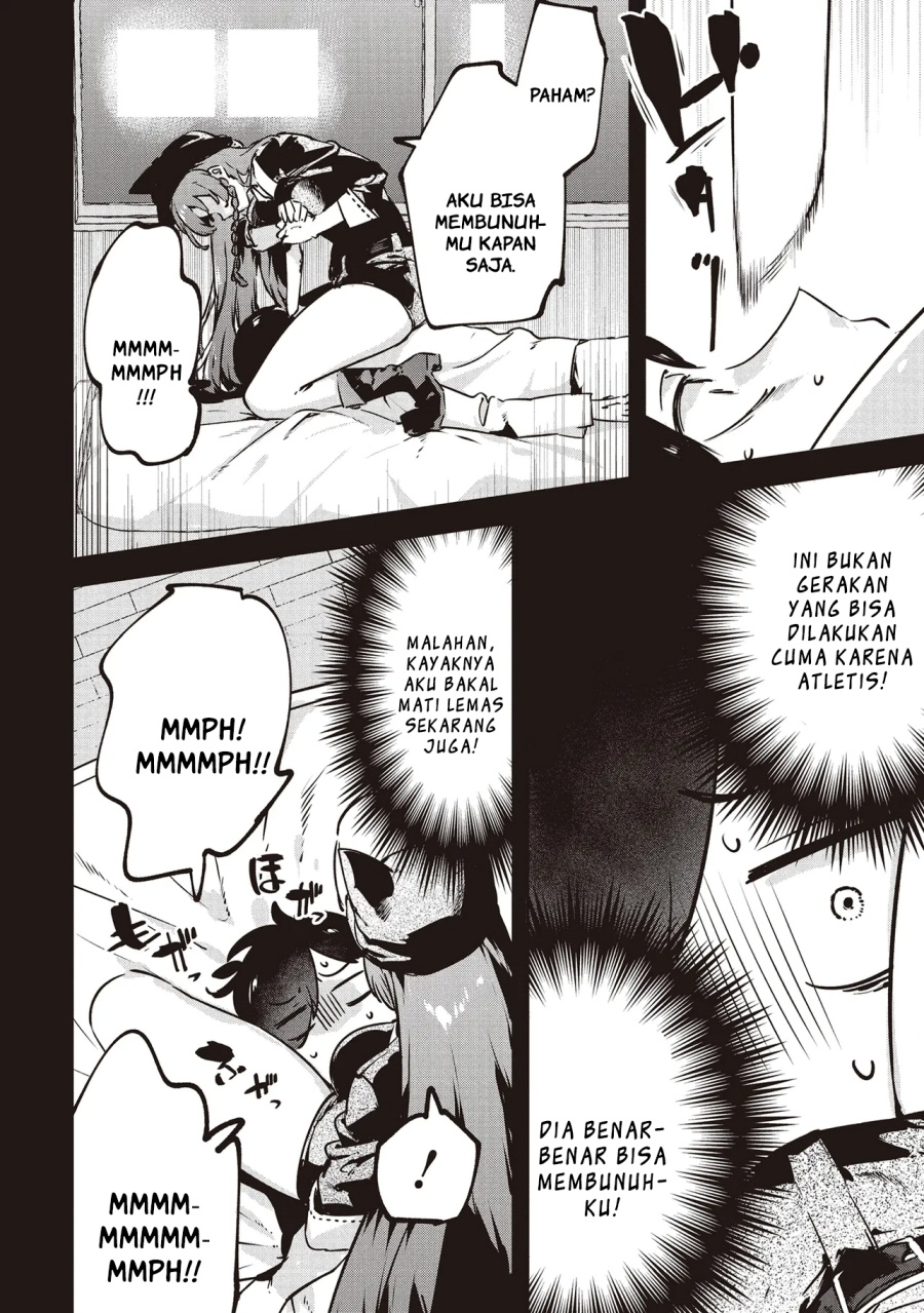 Chapter 3 - halaman 17