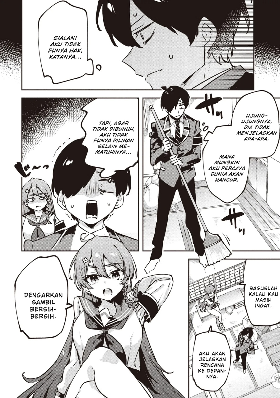 Chapter 3 - halaman 19