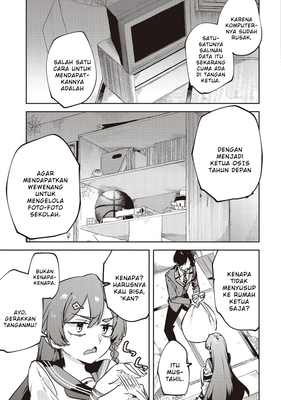 Chapter 3 - halaman 20
