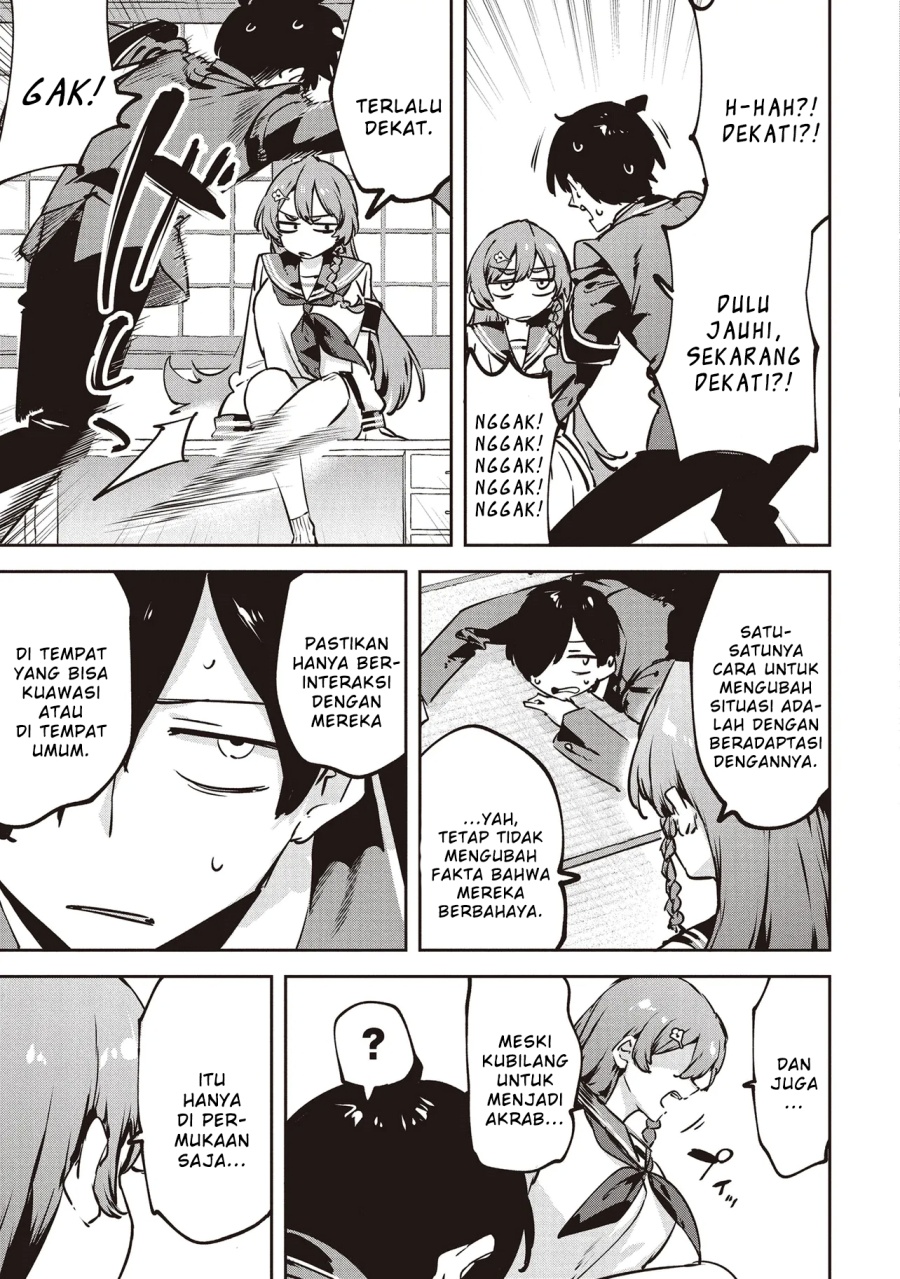 Chapter 3 - halaman 24