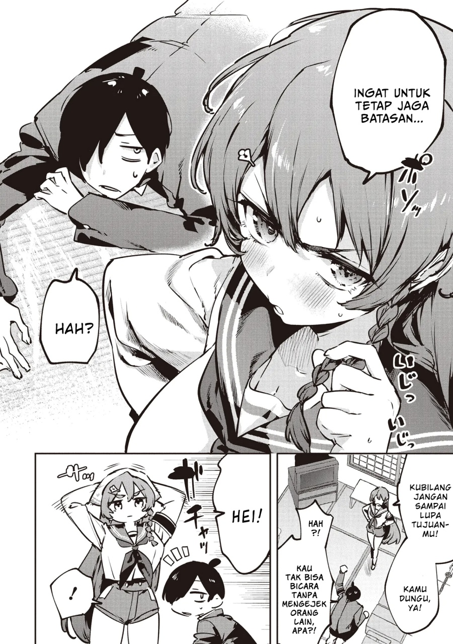 Chapter 3 - halaman 25