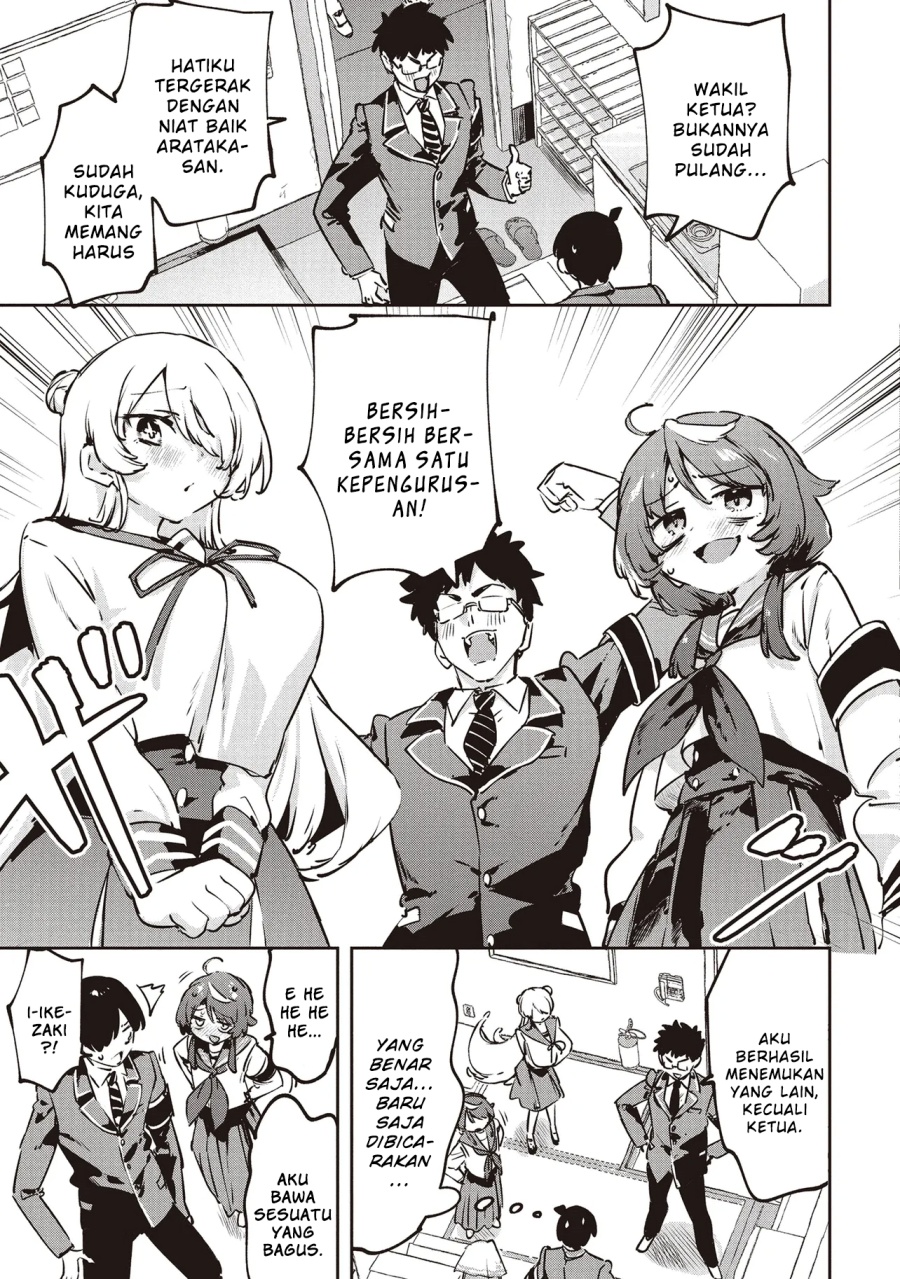 Chapter 3 - halaman 26