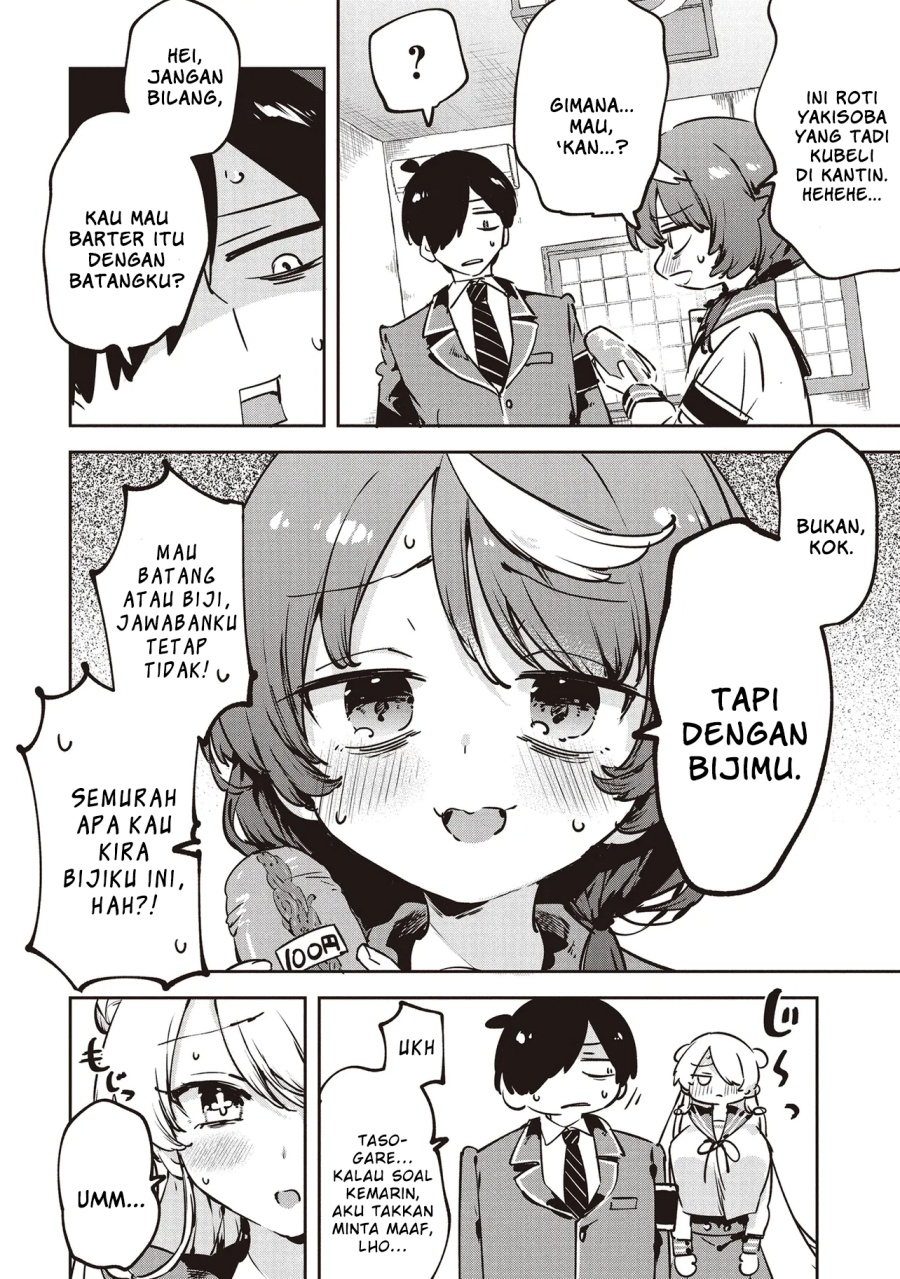 Chapter 3 - halaman 27
