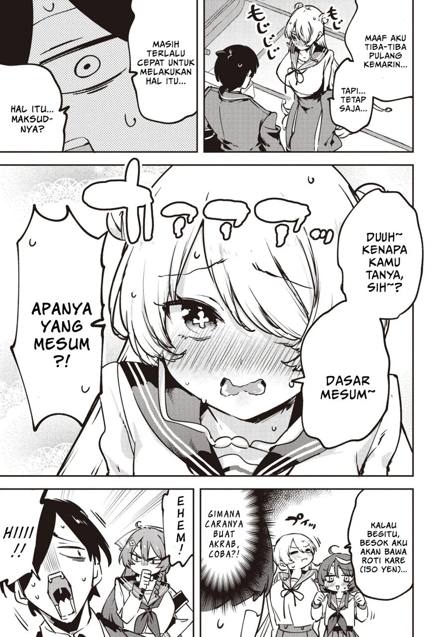 Chapter 3 - halaman 28