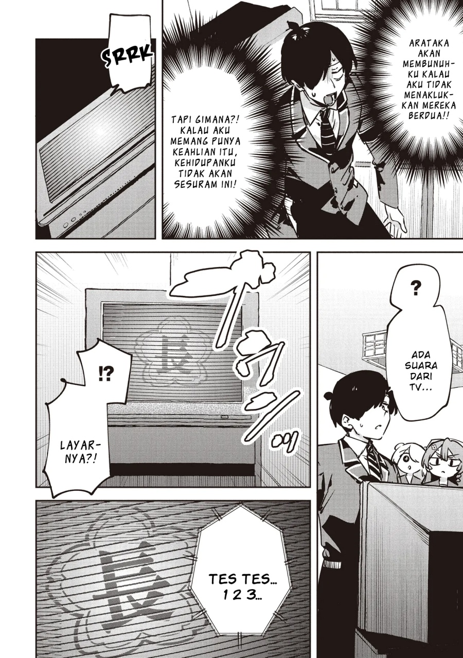 Chapter 3 - halaman 29