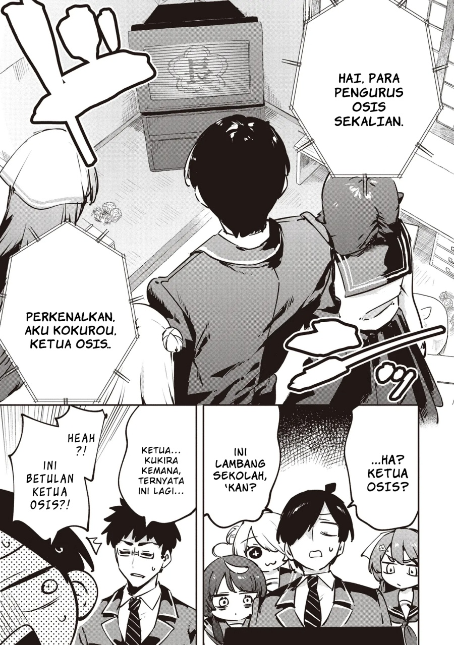 Chapter 3 - halaman 30
