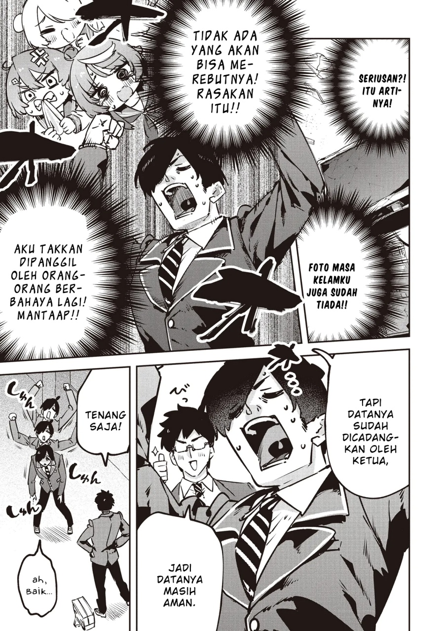 Chapter 3 - halaman 4